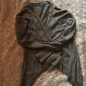 Armani Exchange Sweater